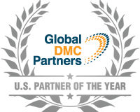 partneroftheyear1-200x160