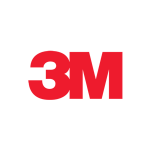 3M