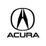 acura