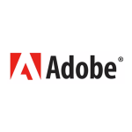 adobe