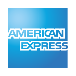 amex