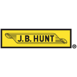 jbhunt