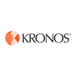 kronos