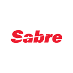 sabre